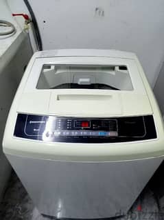 washing machine for sale fully automatic 12kg