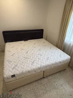 3x beds for sale