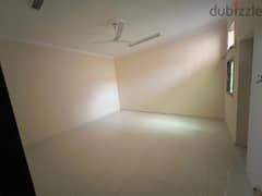 one bedroom apartment for rent in riffa 95bd/monthly