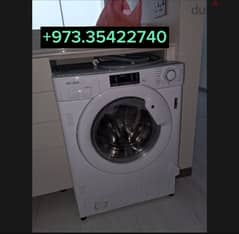 other Ac repair &Removing and Fixing Service Washing Machine