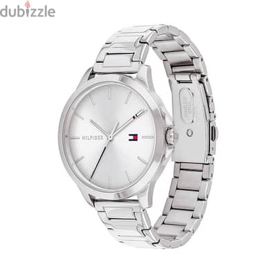 Tommy Hilfiger Original watch