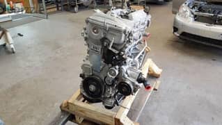 Camry engine for sale