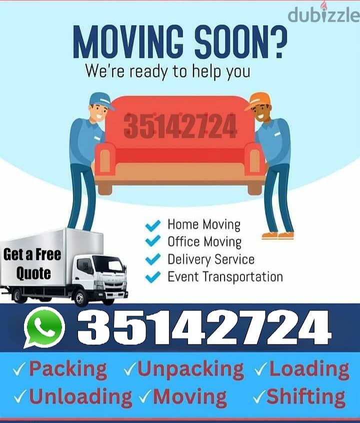 House Shfting Office moving Furniture Removal Installation Relocation 0
