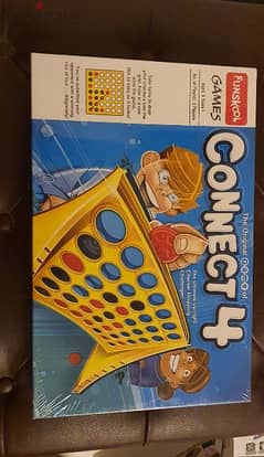 hasbro connect four games 0