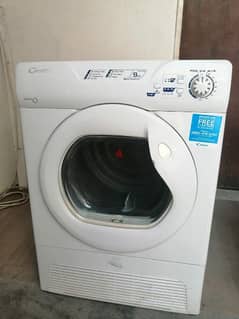 for sale washing machine & dryer machine