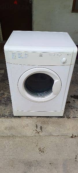 for sale washing machine & dryer machine 2
