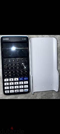 casio graphic calculator for sale
