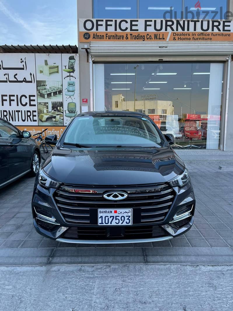 Rent your car today with M Motors - استأجر سيارتك اليوم مع ام موتورز 4