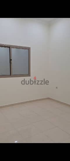 Brand New apartment for rent in sitra near water tank 180bd