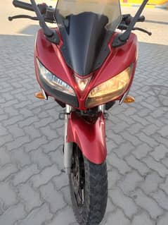 motorcycle for sale contact no. 34570315