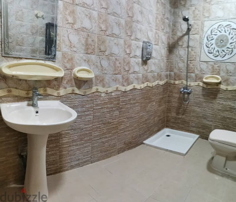 Luxurious Studio Fully Furnished Flat For Rent In Riffa With Ewa 1