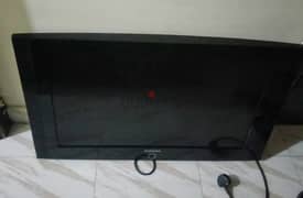 SAMSUNG TV 32 inches