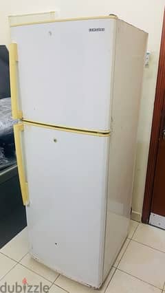 Samsung Refrigerator excellent condition