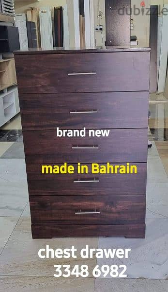 brand new furniture available for sale 7