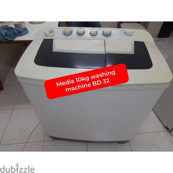 Different type of Splitunit window Ac portable Ac 4 sale with delivery 9