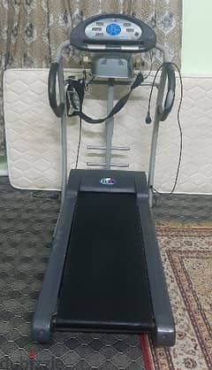 treadmill for sale 6638 0460