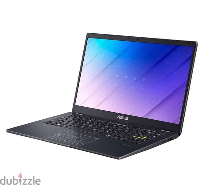 New Asus Vivobook Go 14 Laptop 2