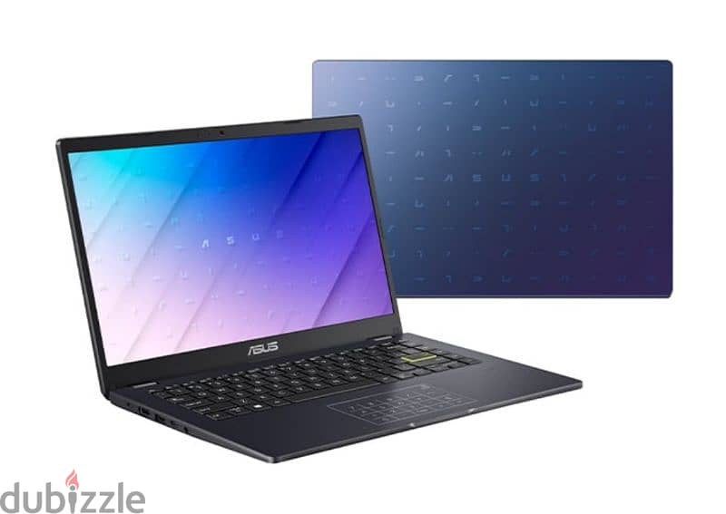 New Asus Vivobook Go 14 Laptop 4