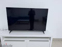 LG tv for sale 0