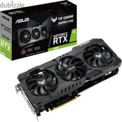 RTX3060 (14 Pic available)