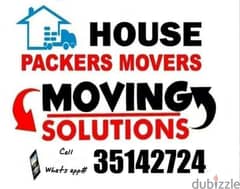 Room Shfting Room Furniture Moving Household items Delivery carpenter