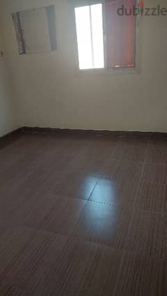 Apartment for rent, including electricity and water, in East Riffa
