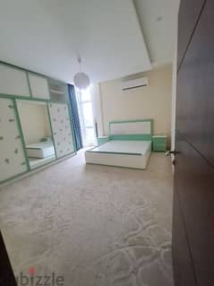 للايجار فيلا نظيفة شامل  في اللوزي For rent with EAW villa in Al-Lawzi 0
