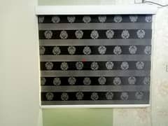 window Blinds for Sale