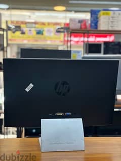 Hp 22” monitor low price