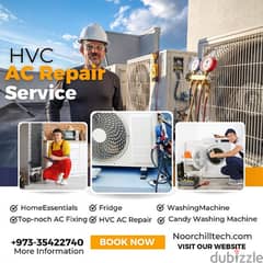 All AC Repairing and Service Fixing and Moving washing machine work