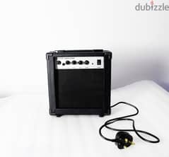 Brand New Electric Guitar Amp