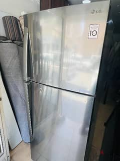 fridge for sale LG brand