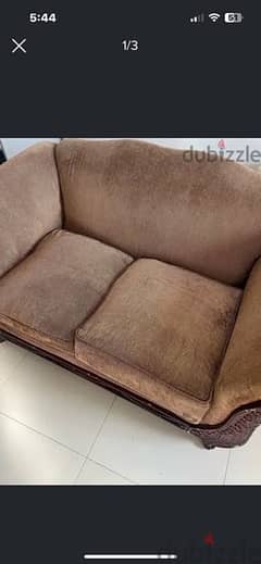 comfortable sofa 0