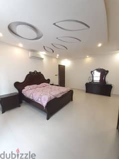 للبيع شقة راقية في منطقة جبلة حبشيFor sale flat in the Jablat Habashi 0