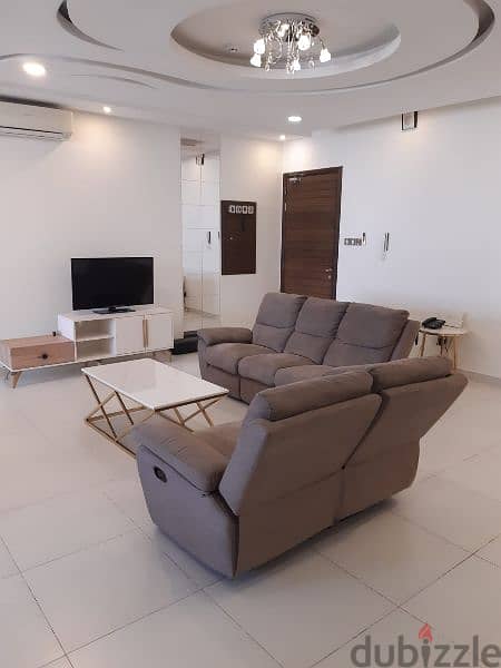 للبيع شقة راقية في منطقة جبلة حبشيFor sale flat in the Jablat Habashi 1