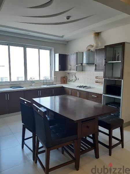 للبيع شقة راقية في منطقة جبلة حبشيFor sale flat in the Jablat Habashi 2