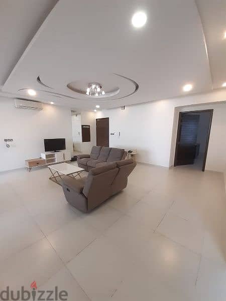 للبيع شقة راقية في منطقة جبلة حبشيFor sale flat in the Jablat Habashi 3