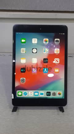 APPLE IPAD 7.9" Mini 2 Very Good Working Condition Excellent Battery