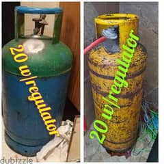 36708372 wts ap sadiq gas and hasan gas with regulator 20 last