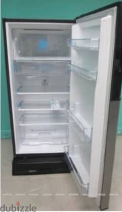 Hitachi "refrigerator 187.6 litres