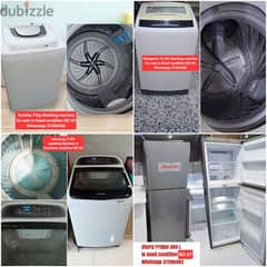 Water Dispenser and other items for sale with Delivery