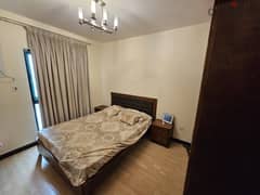 Single room for rent 0
