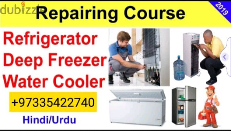 All Ac Repair & Washing Machine Repair and Servicing Refrigerator Work 0