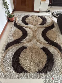 Good quality Carpet for Sale
