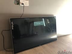 star x tv for sell
