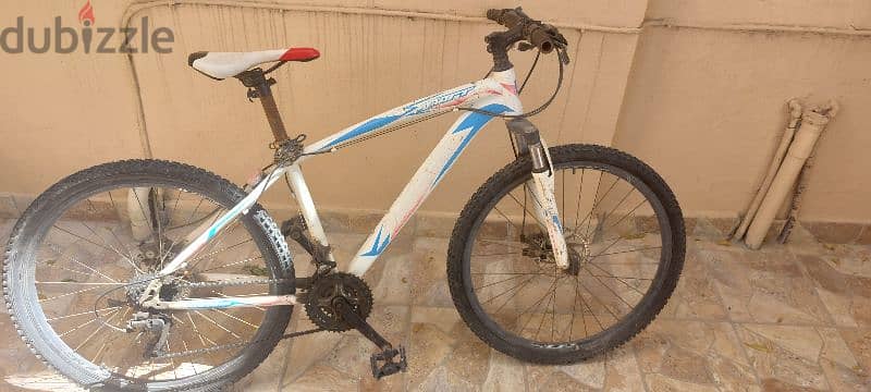 skid fusion cycle for sale 0