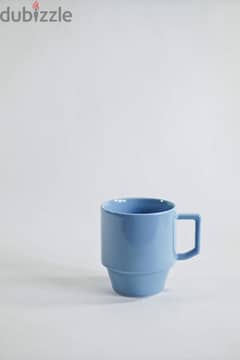 Hasami Porcelain Japanese Mugs 0