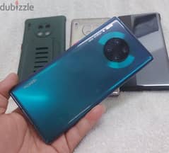 Huawei Mate 30 Pro 5G For Sale 0