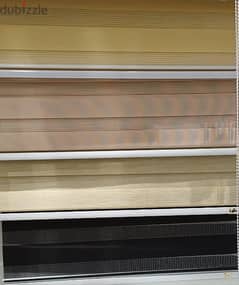 window blinds new selling cheap prices