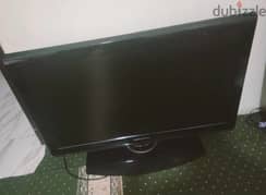 DAEWOO LCD TV 42 INCH
